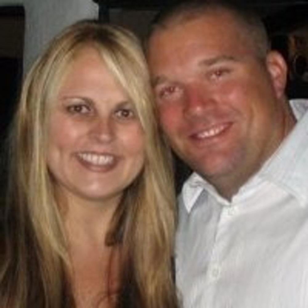 Meet your Posher, Felicia